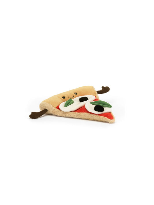 Amuseables Slice of Pizza