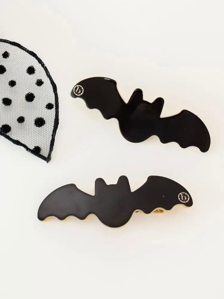 2-Pack Bat Clips