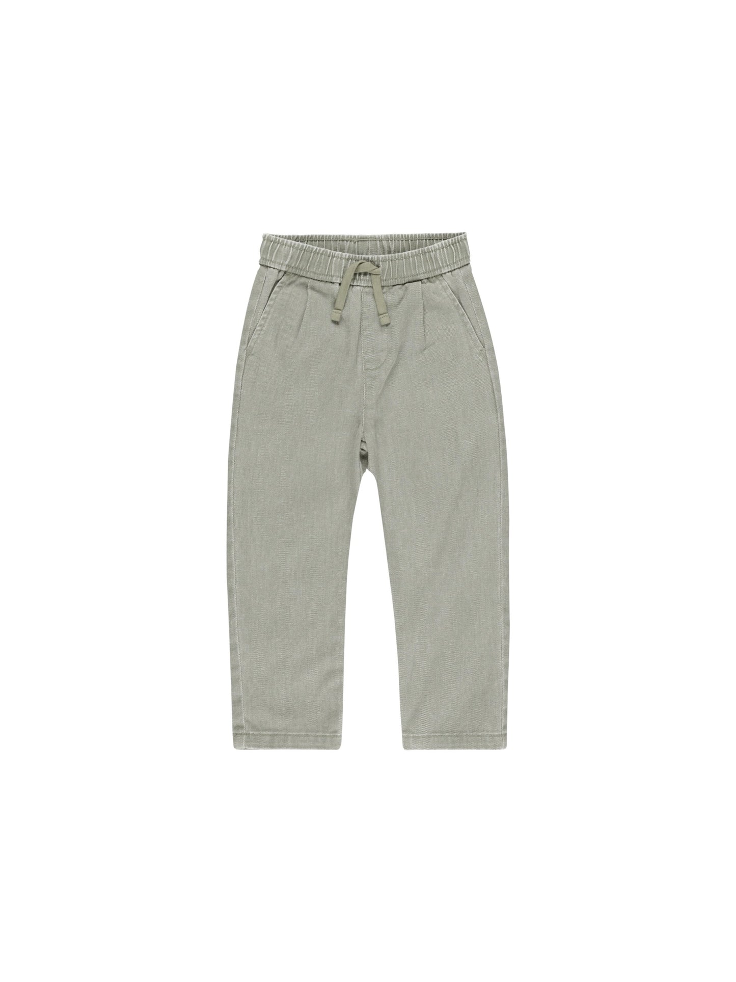 Washed Laurel Ryder Pant