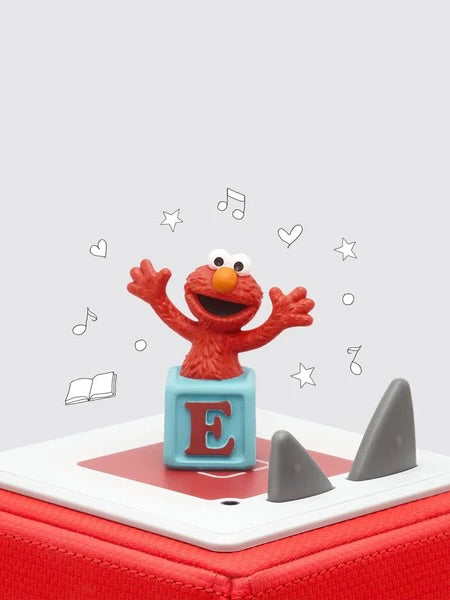 Elmo