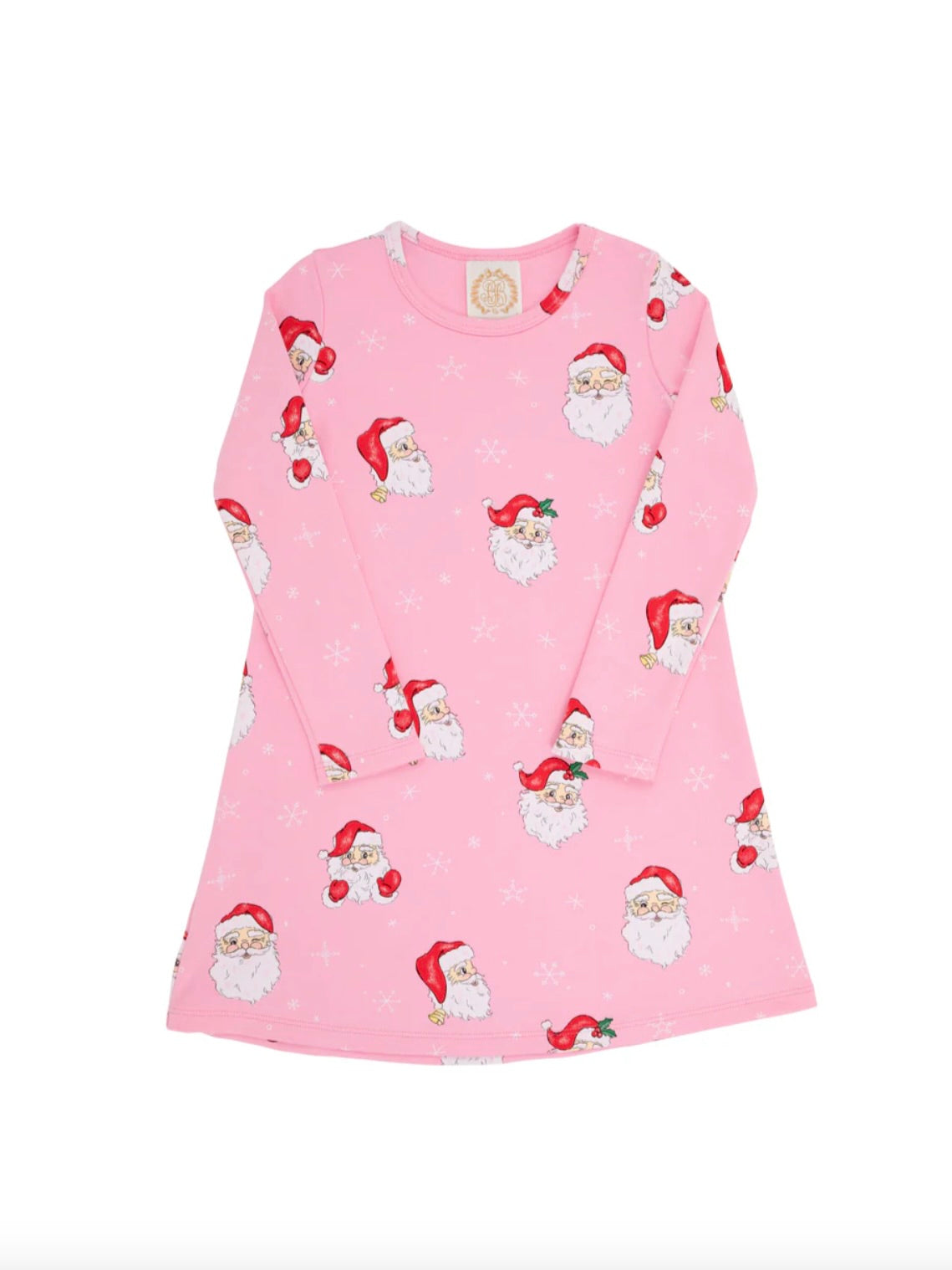 Dear Santa Polly Play Dress