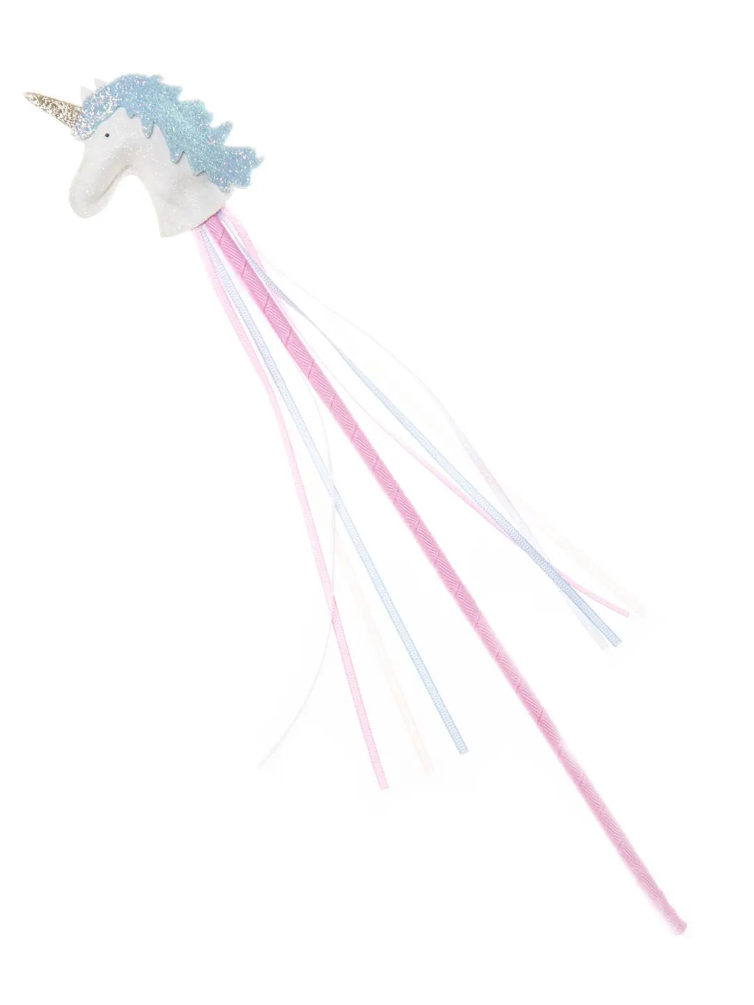 Unicorn Wand