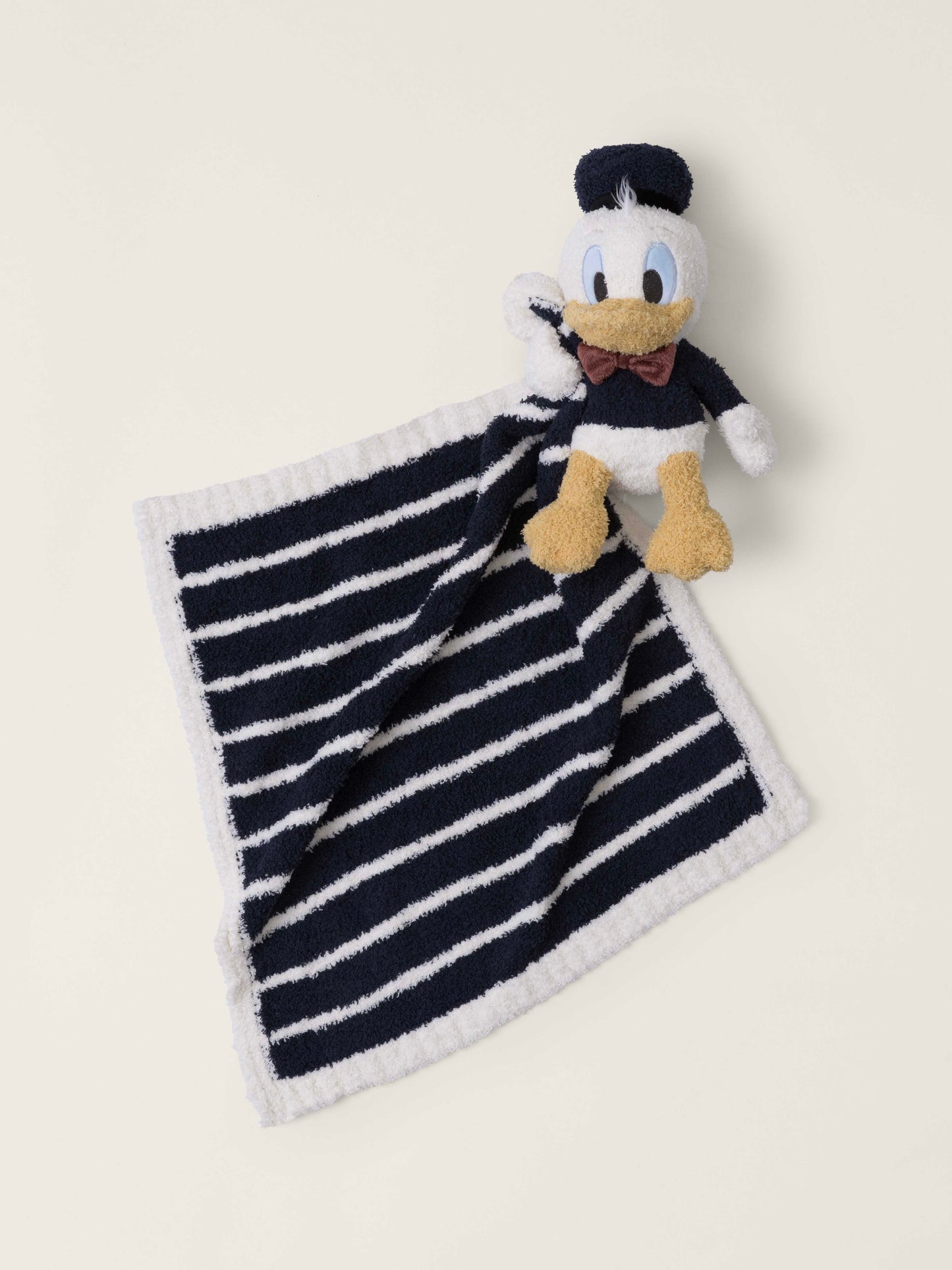 Disney Donald Duck Blanket Buddie