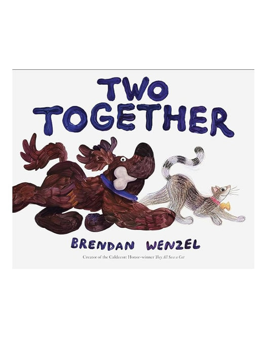 Two Together