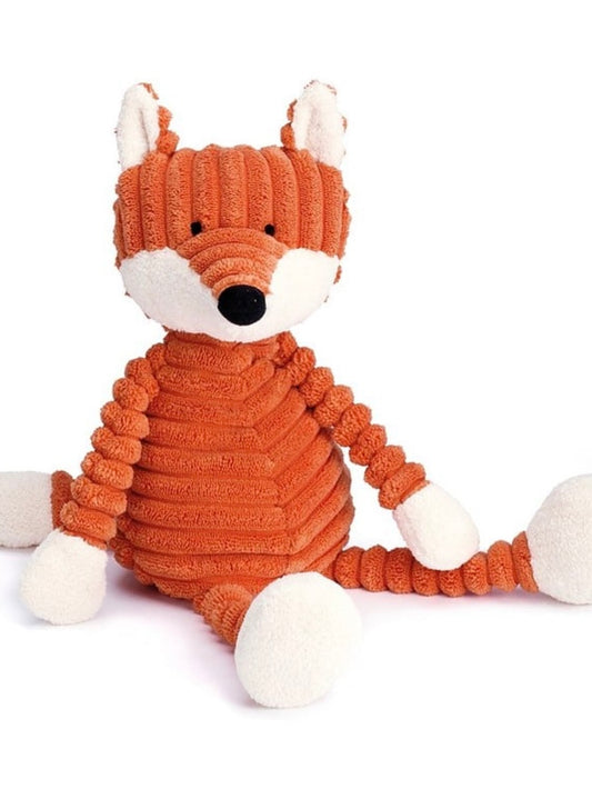 Cordy Roy Baby Fox