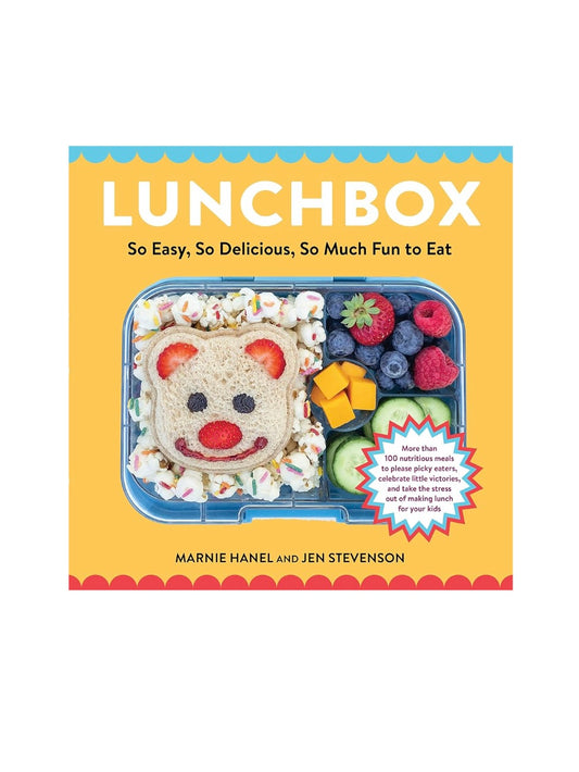 Lunchbox