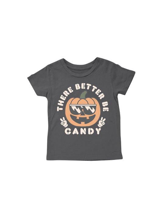 Better Be Candy Tee