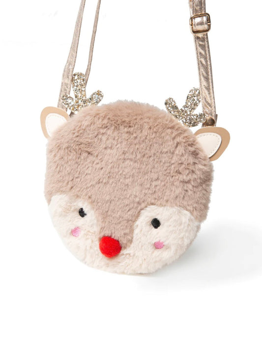 Little Reindeer Bag